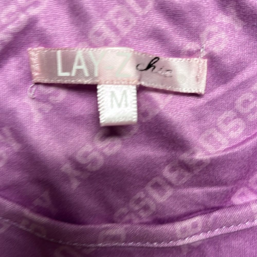 Pajamas   - Picture 2 of 4